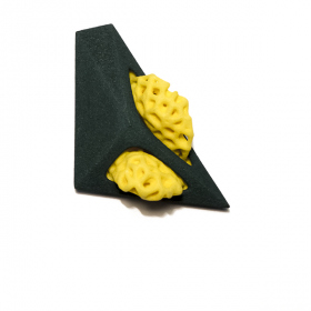 PIN16