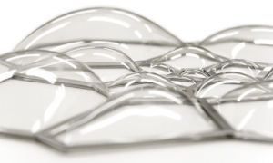 voronoi#1