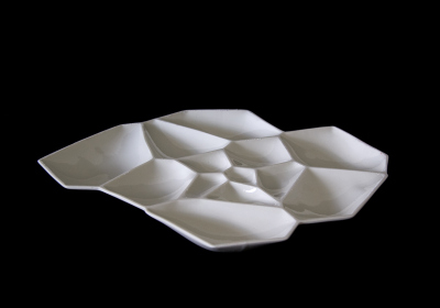 voronoi#2