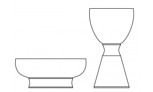 Primizkelch